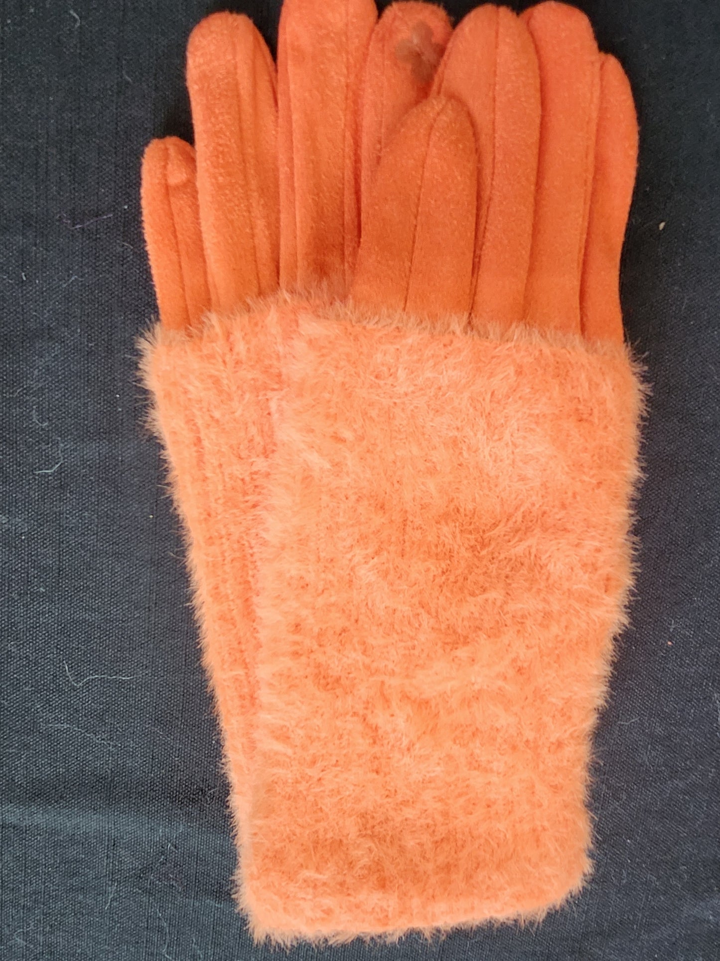 3in1 gloves