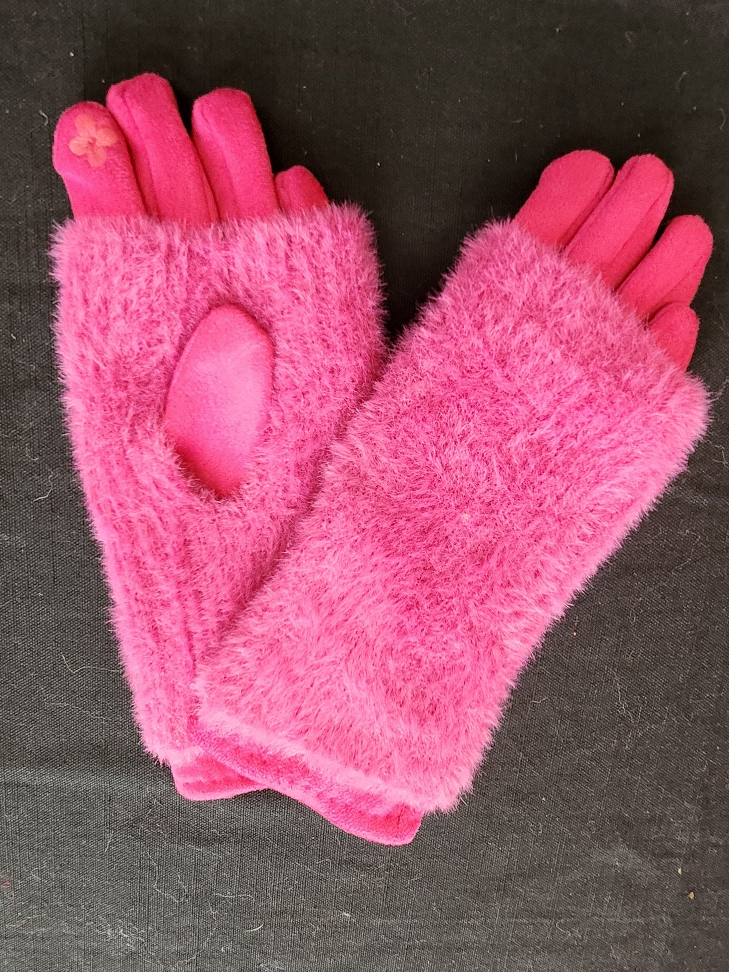 3in1 gloves