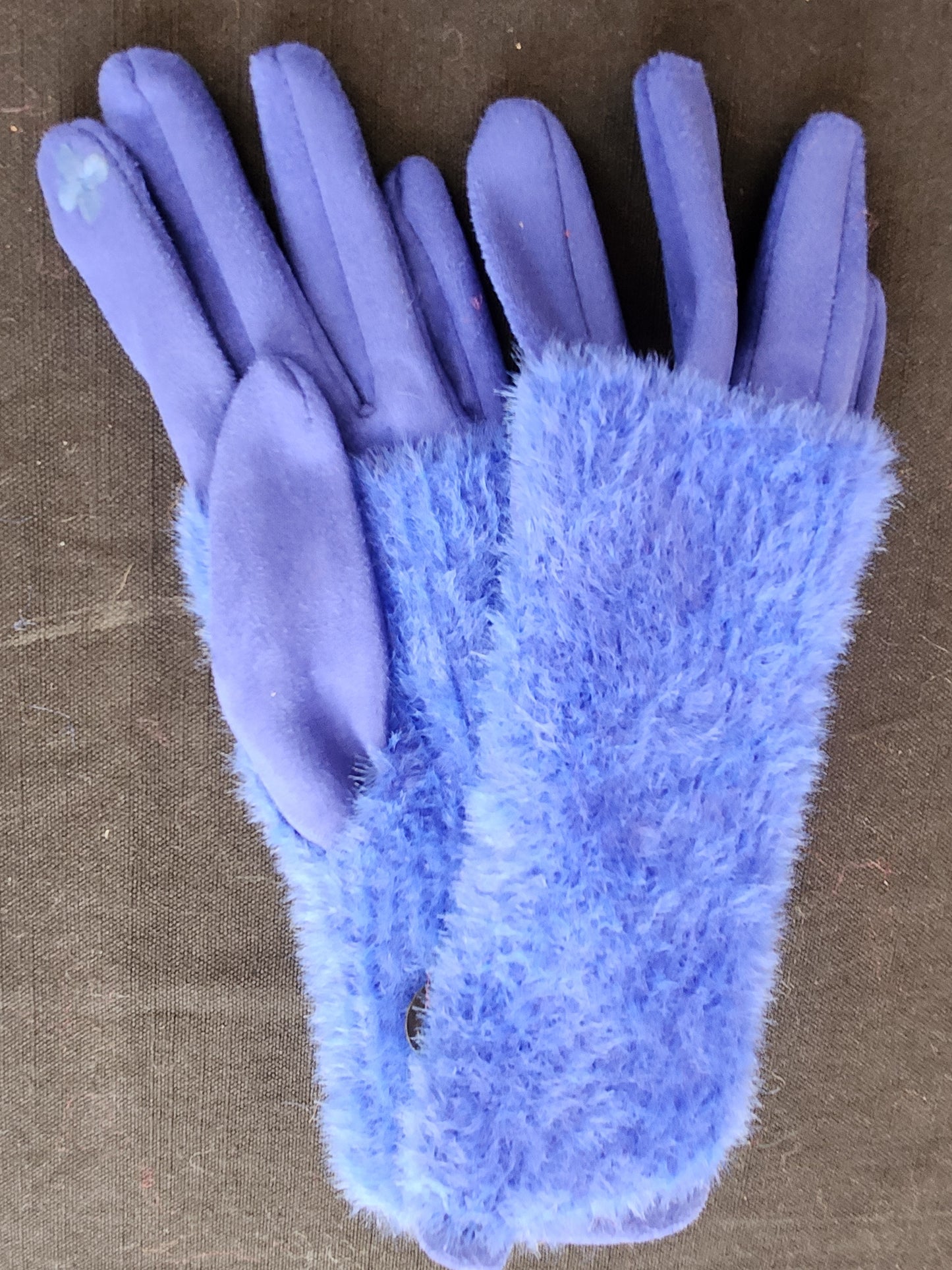 3in1 gloves