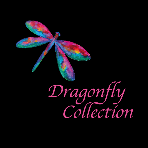 Dragonfly Collection